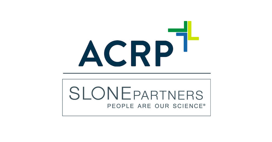 ACRP